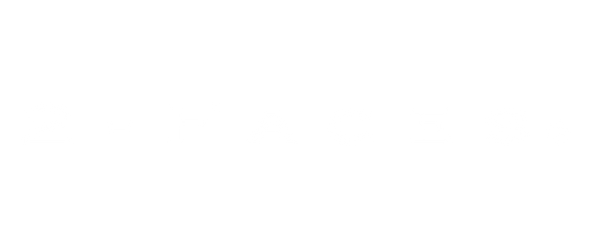 2-Faces Clothing co. 