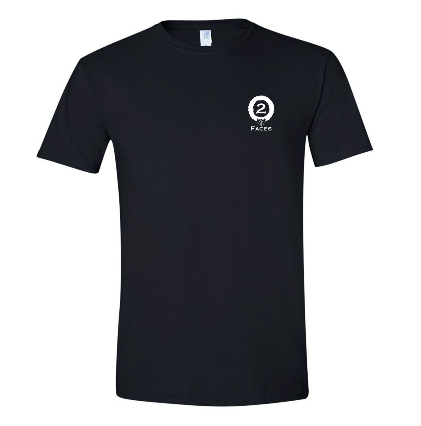 Father Christmas Tee